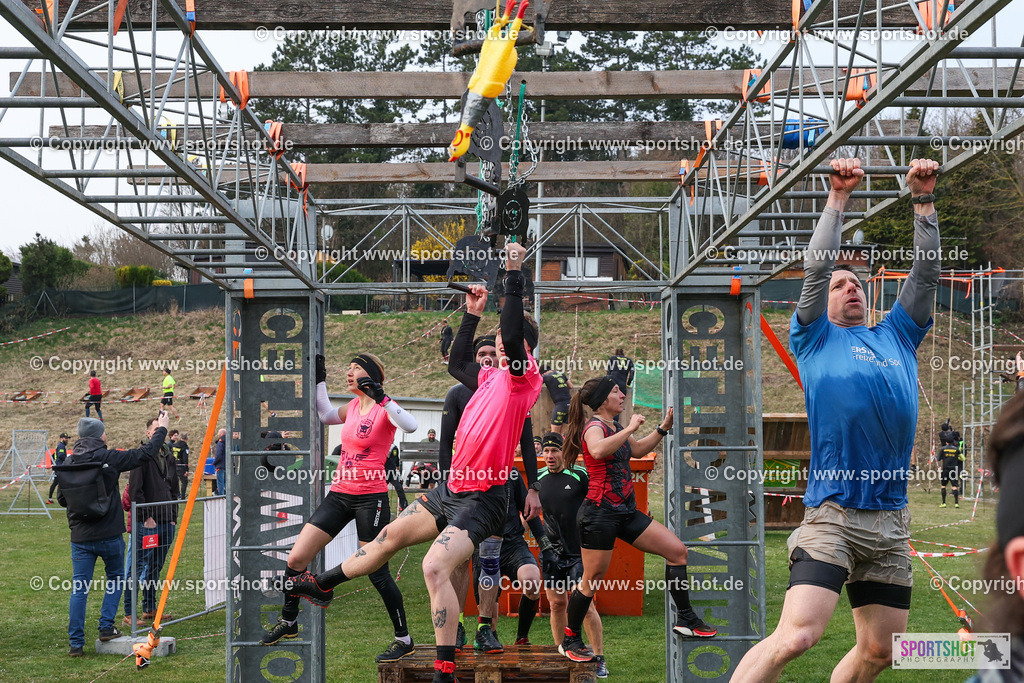 LUR_1181 | Celtic Warrior Dirth Run #celticwarriordirtrun #ocr #kidsrace #celtinis #sprint #wallhalla #dirtrun #donnerskirchen#celticwarriordirtruniscoming #celticwarrior #allout #battle #endurance #ultra #celticwarriorultra #yourpictrs #sportshot_your_pictrs