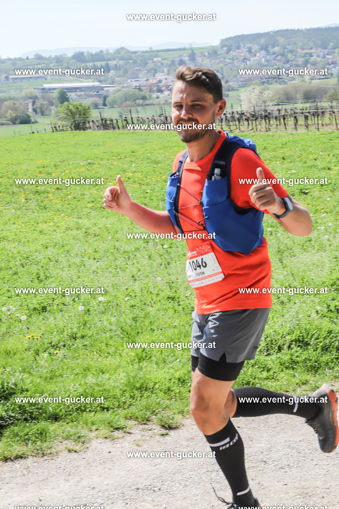 IMG_4150 | Sportfoto event-gucker Herbert Scherer