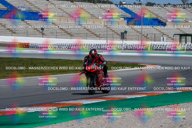 2026_03_26_PBK_32041_LRX | Sportfotografie; SlowMotion; Video; Rennstrecke; Hafeneger; RSE; Speer; Trackday; Motorsportarena; Hockenheimring; Brno; Most; Barcelona; Valencia, Benny; Kaetzmer;