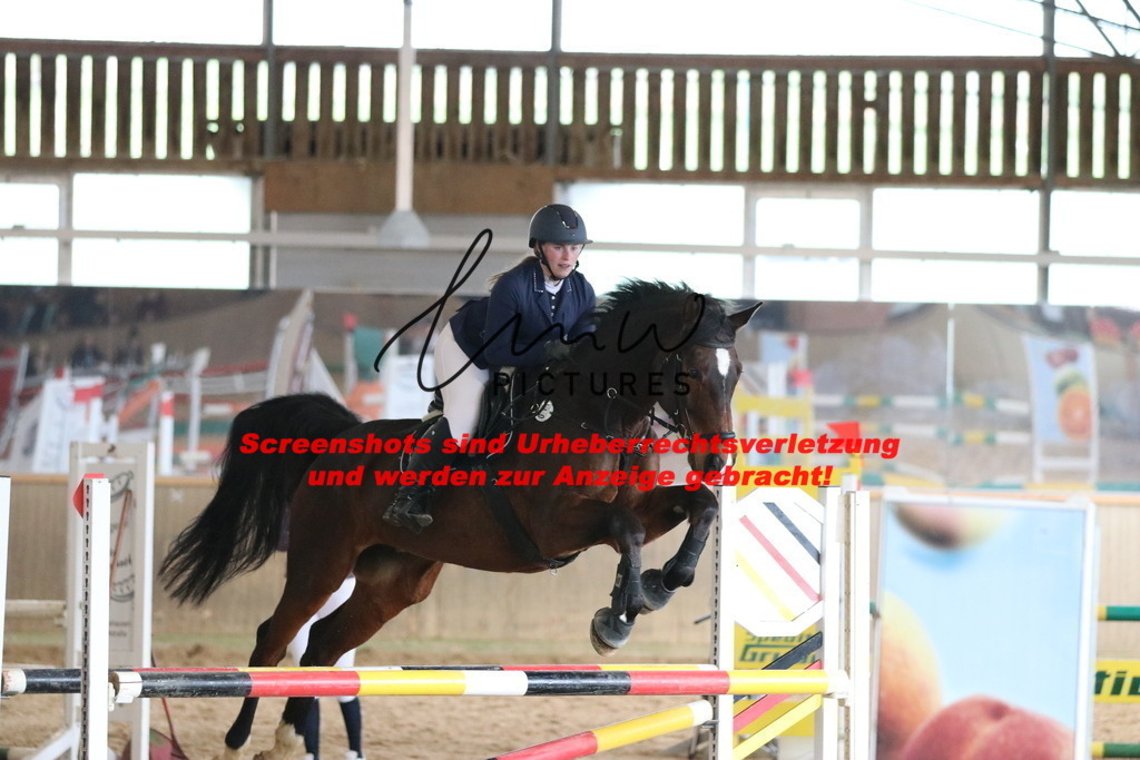 IMG_5770 | lmwpictures - Realisiert mit Pictrs.com