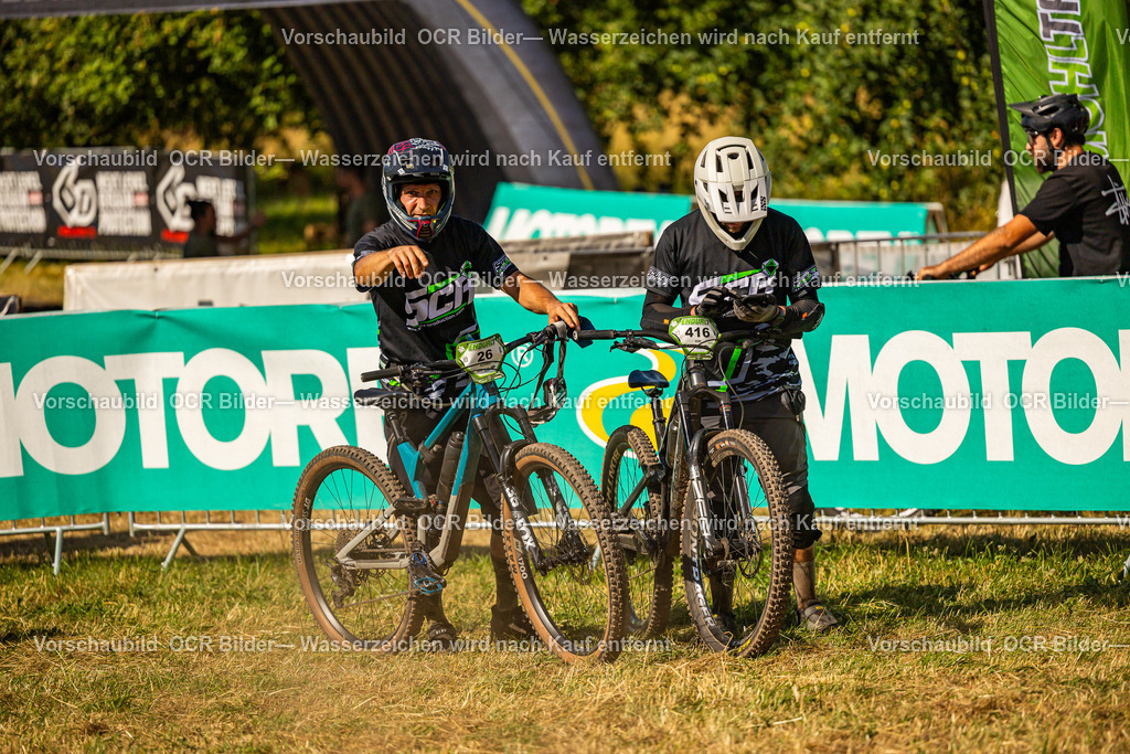 E1 Roßbach So R6 -3204 | OCR Bilder Fotograf Eisenach Michael Schröder