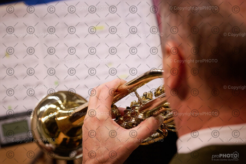 232_202601_MVS-Neujahrskonzert_NZ9_6223 | proPHOTO - Realisiert mit Pictrs.com