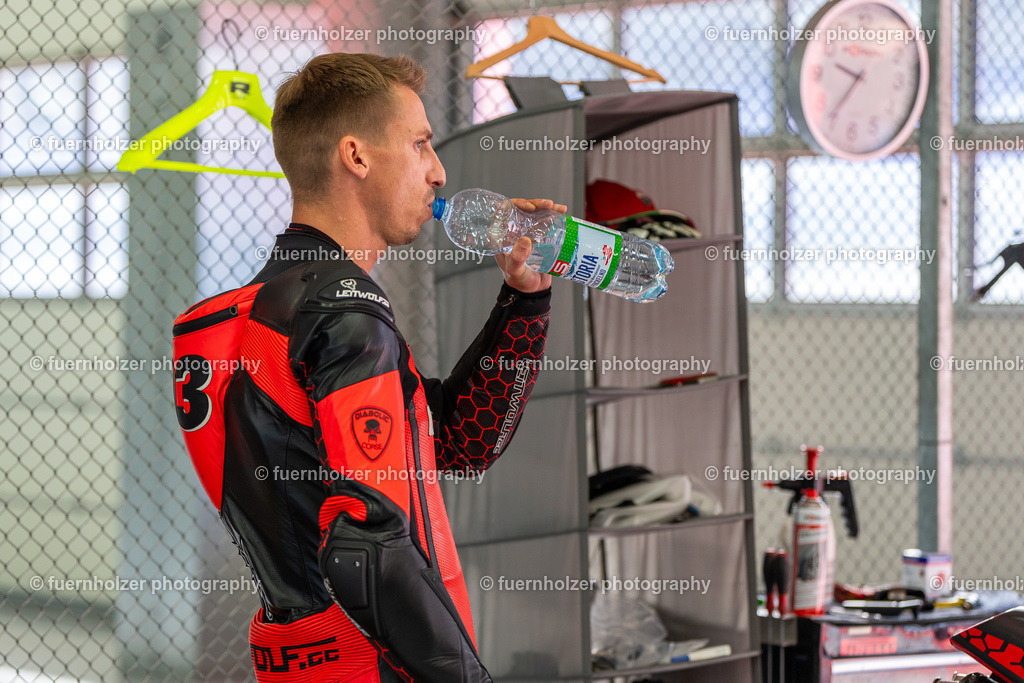 fuernholzer_230827-C2-86 | © Christian Fuernholzer | fuernholzer photography