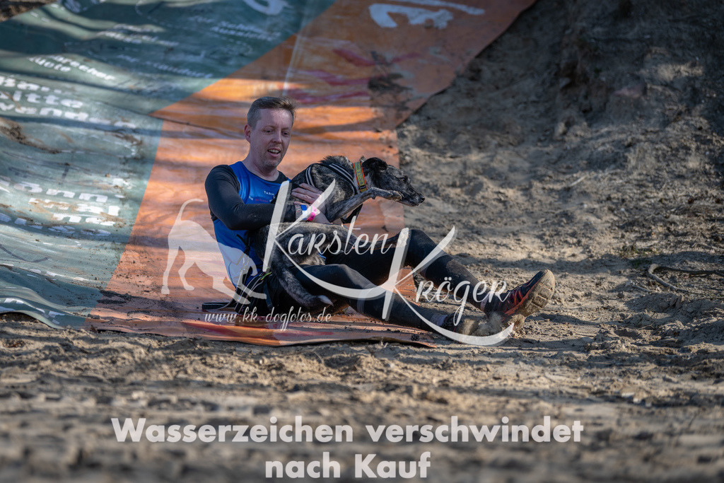 0924DSC_4878 | kk-dogfotos