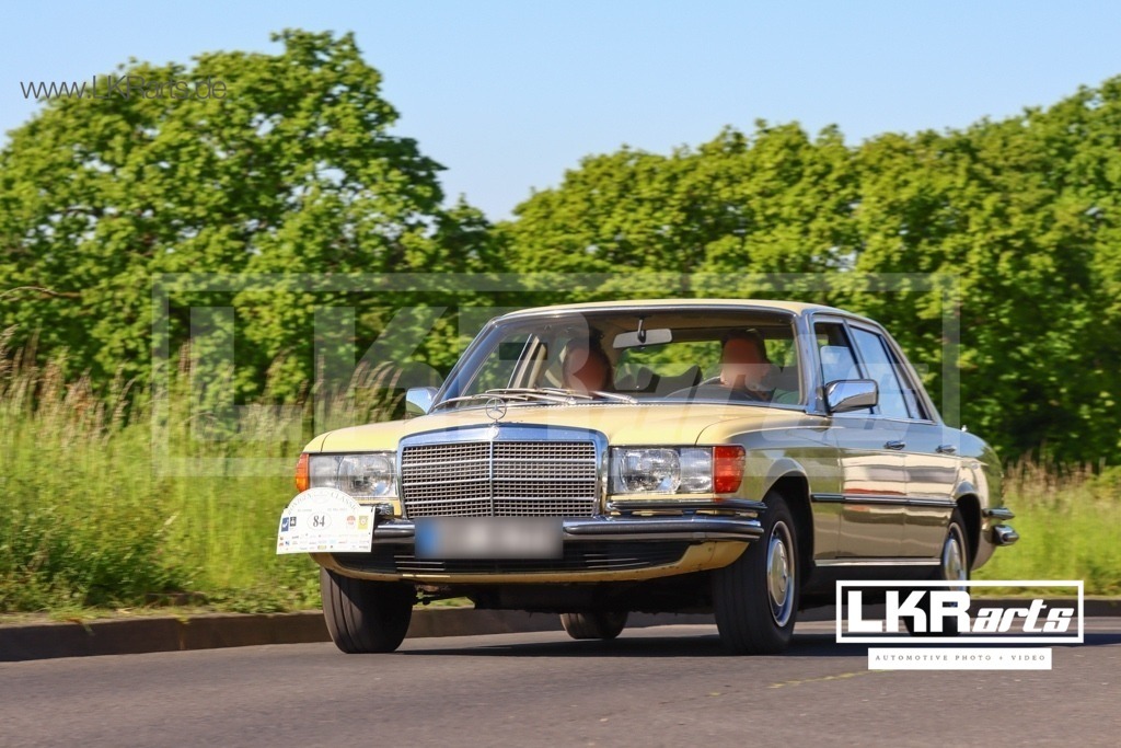 IMG_3805 | Motorsportfotografie und Sportfotografie aus Remscheid. - Realisiert mit Pictrs.com