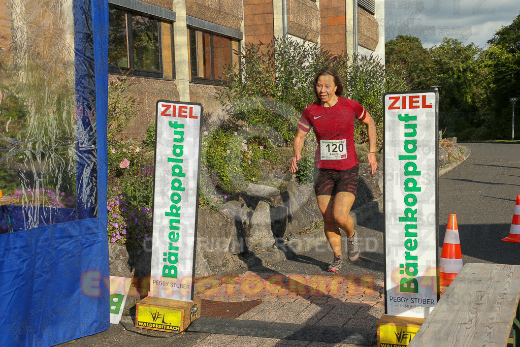 250801_1913_EX1_7378 | Sportfotografie im Rhein-Sieg Kreis, Köln, Bonn, NRW, Rheinland Pfalz, Hessen, etc. Unser Tätigkeitsfeld umfasst den Laufsport vom Volkslauf über den Marathon, Duathlon, Triathon bis zum Ultralauf wie Kölnpfad Ultra oder Schindertrail.