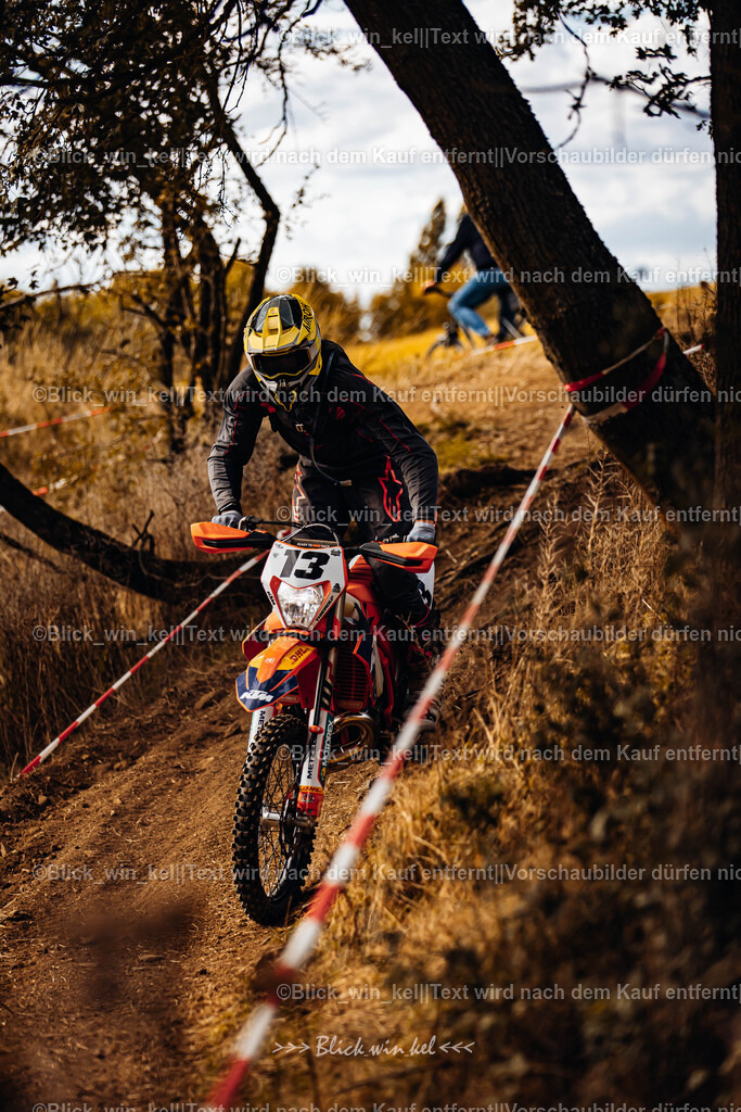 E68A3087 | blick_win_kel