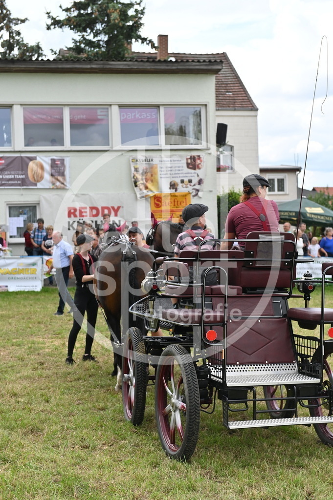 DSC_4242 | sattelsport - Realisiert mit Pictrs.com