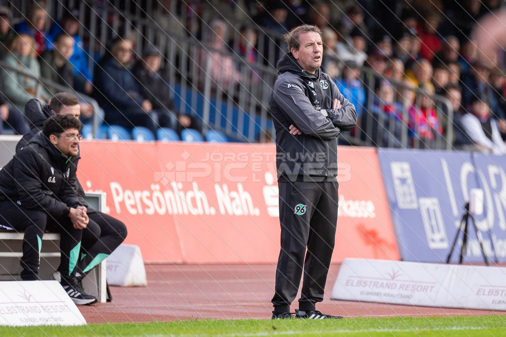 20251005_Picselweb-Fotografie_1R3_0376 | Dein Fotograf aus dem Landkreis Stade für Sport und Events - Realisiert mit Pictrs.com