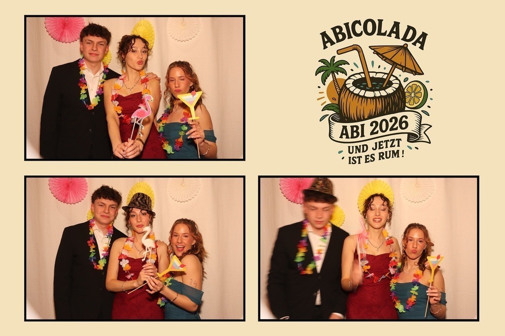 picture_0139 | Henke Visuals - Realisiert mit Pictrs.com