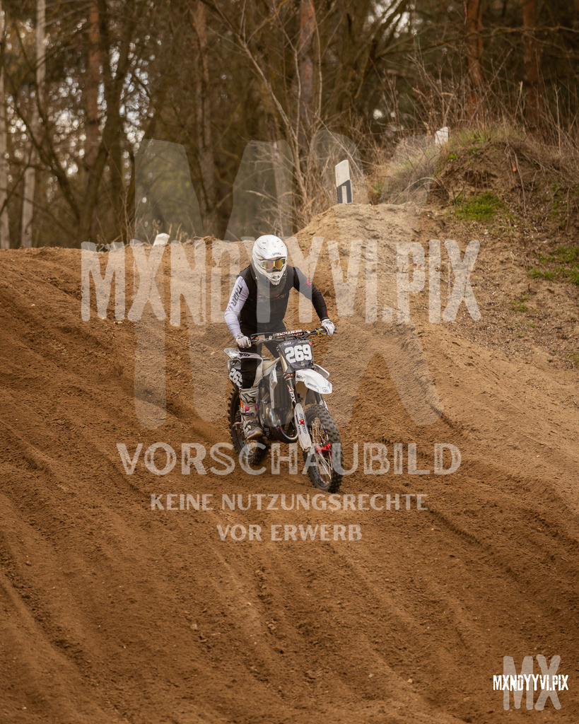 866A1782 | mxndyyvipix