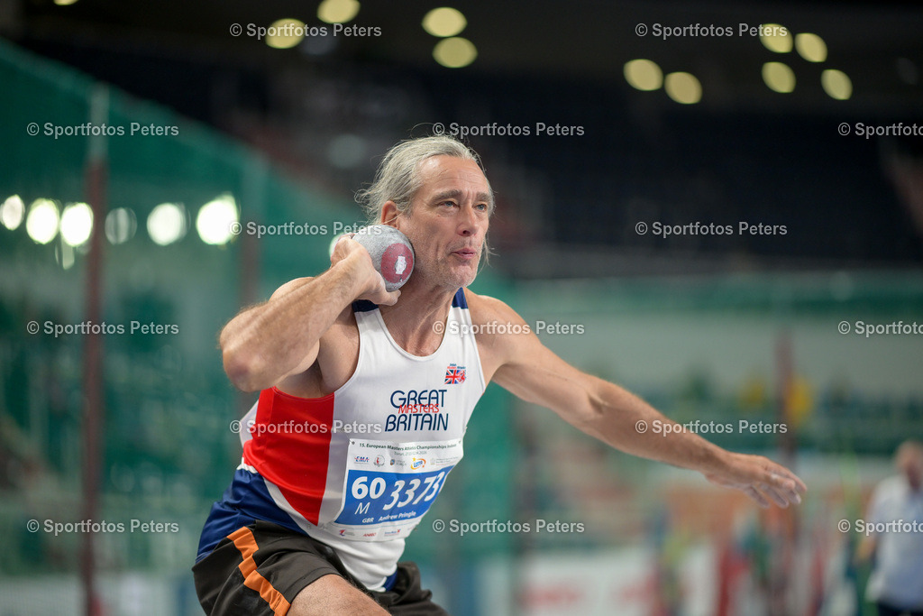 Masters Hallen-EM_Tag 5-291 | Masters Hallen-EM am 31.03.2026 in Torun - Realized with Pictrs.com