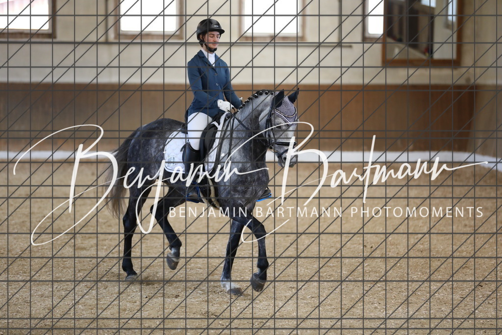 AZ2A8260 | Benjamin Bartmann Photomoments