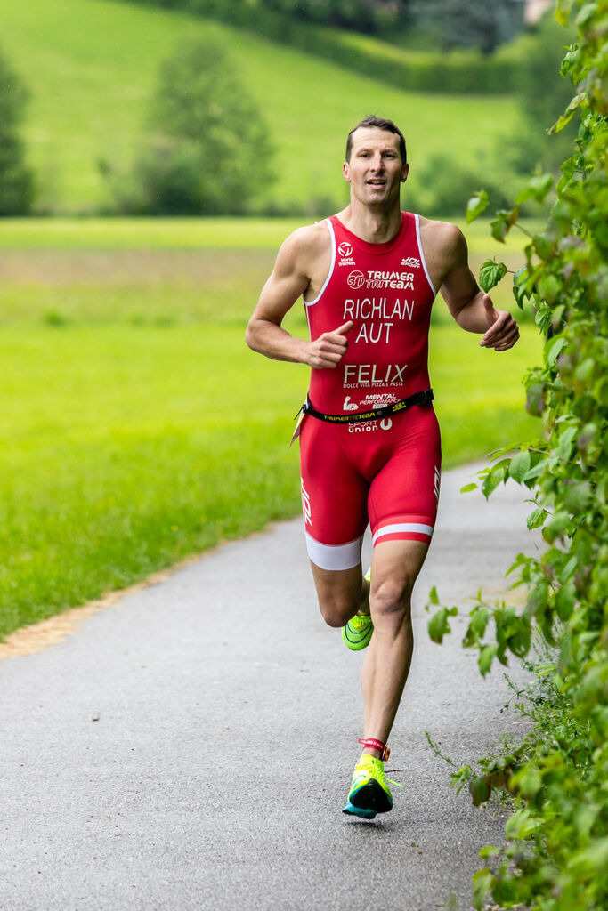 231_2025-05-25_Erwachsene | kc-photography - Realisiert mit Pictrs.com