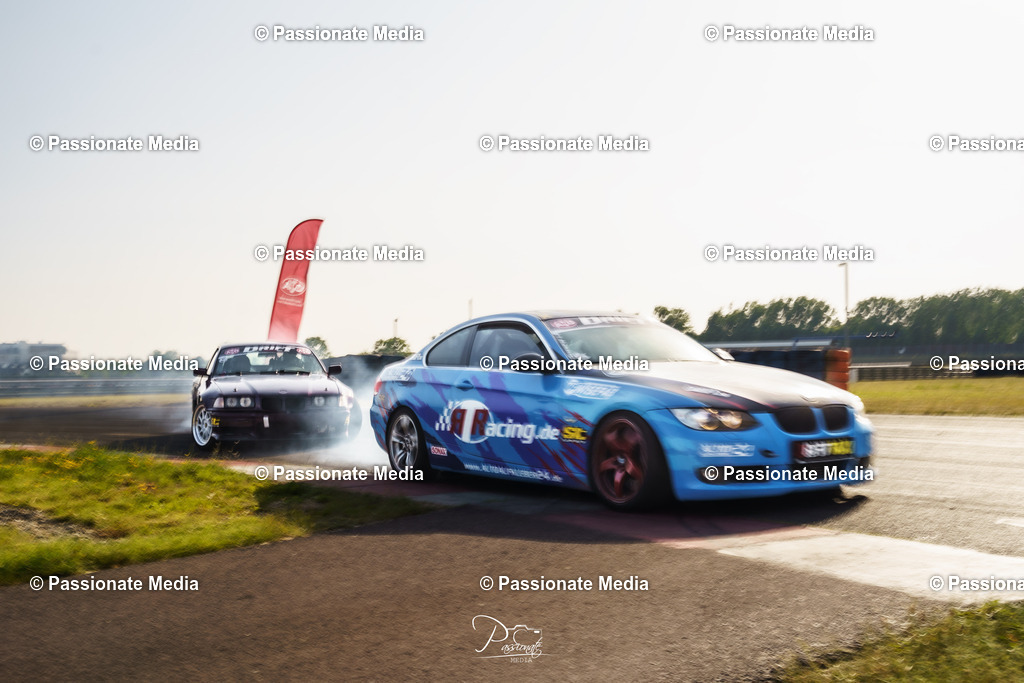 _DSC3803 | Passionate Media, dein Fotograf aus Brandenburg, Märkisch Oderland, im Bereich Motorsport, Autos und Motorräder sowie Events und auch Hunde. Shootings oder auch Eventbegleitungen können bei mir gebucht we