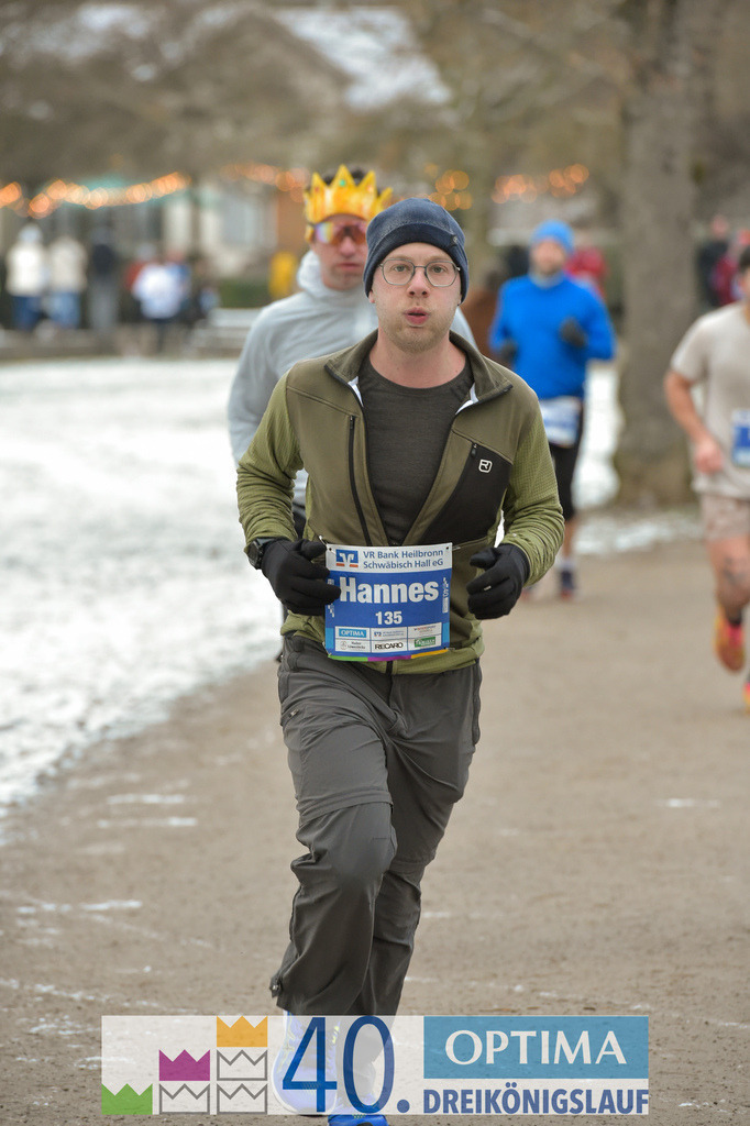 VR Bank Hauptlauf 10km | 40. Optima 3koenigslauf 2026 - Realisiert mit Pictrs.com