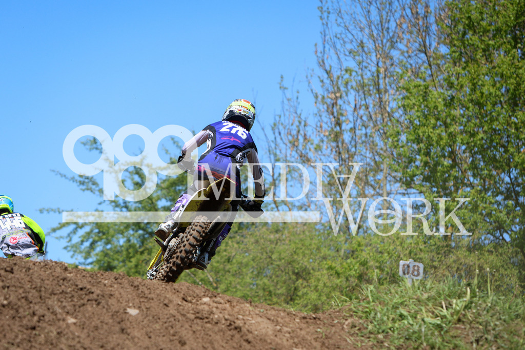5E6A6817 | 989 MEDIAWORK