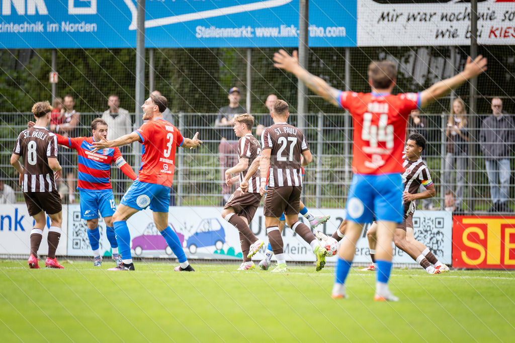 20250727_Picselweb-Fotografie_1R3_0659 | Dein Fotograf aus dem Landkreis Stade für Sport und Events - Realisiert mit Pictrs.com