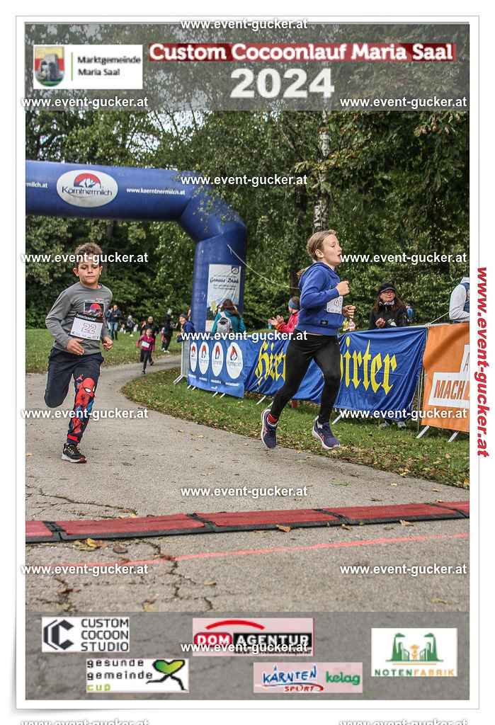 batch_MARI0385 | Sportfoto event-gucker Herbert Scherer