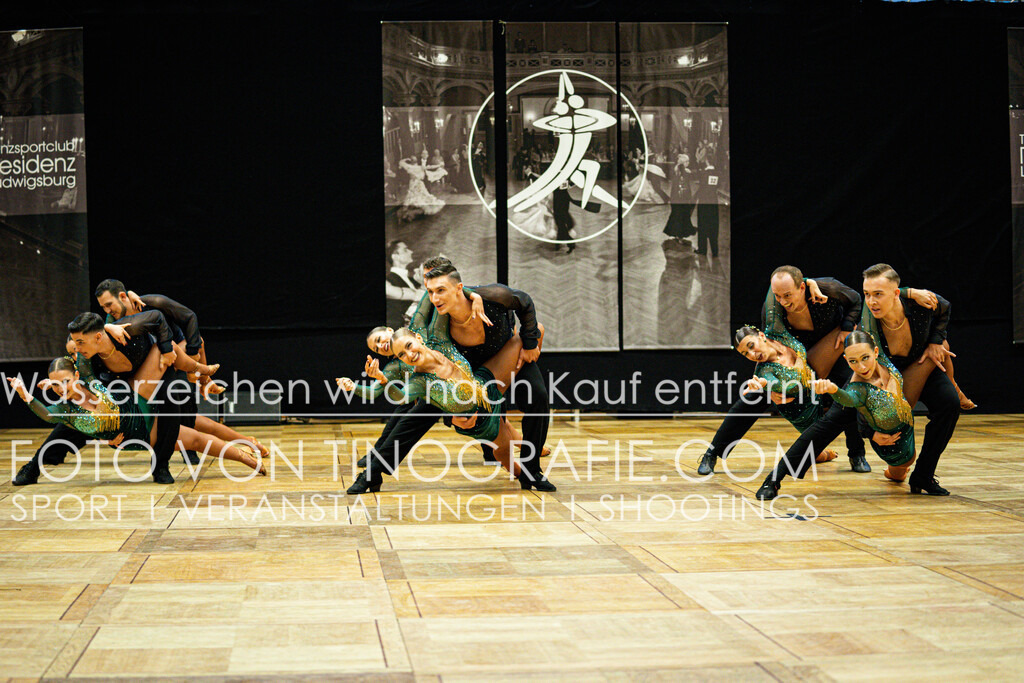 2BL_Ludwigsburg_Weissach_byTINOGRRAFIE-17 | (c) TINOGRAFIE.COM