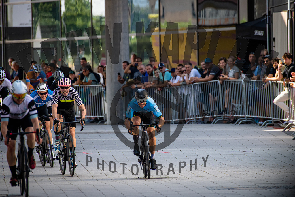 _DKP5103 | Drew Kaplan Photography