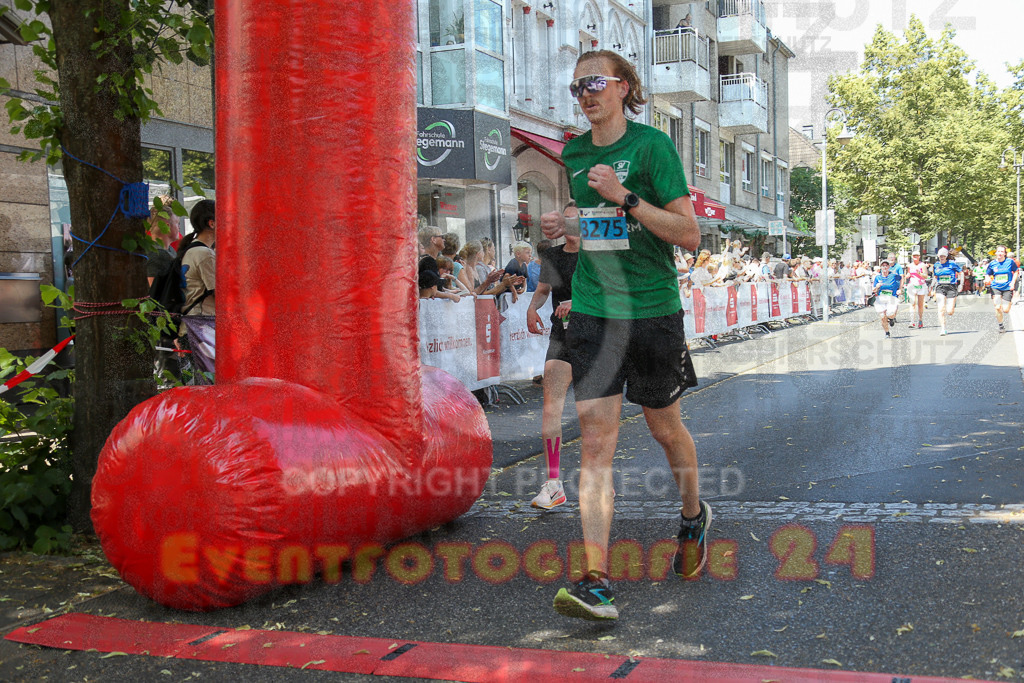 250621_1208_EX1_4996 | Sportfotografie im Rhein-Sieg Kreis, Köln, Bonn, NRW, Rheinland Pfalz, Hessen, etc. Unser Tätigkeitsfeld umfasst den Laufsport vom Volkslauf über den Marathon, Duathlon, Triathon bis zum Ultralauf wie Kölnpfad Ultra oder Schindertrail.