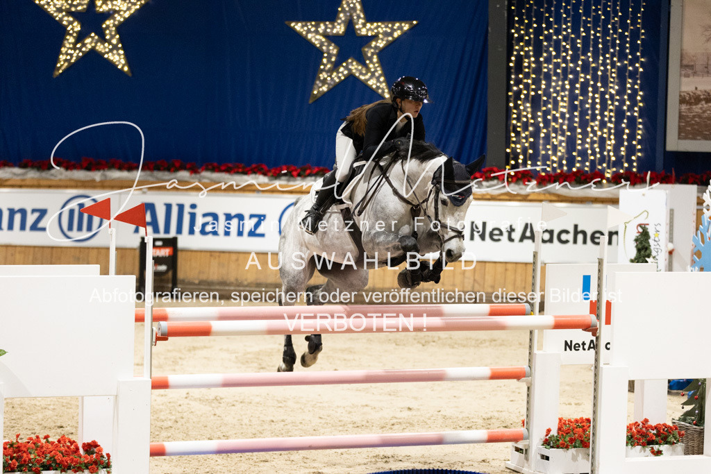 126A9885 | jasminmetznerfotografie