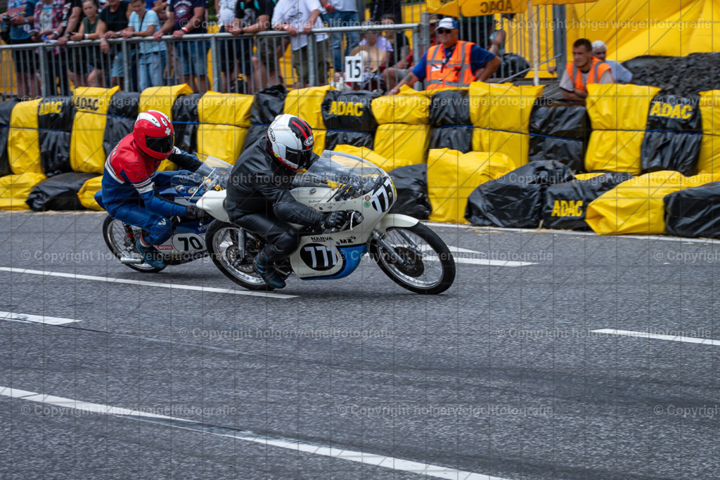 20250816120227D75_5388 | Schottenring Grand Prix 2025 - Realisiert mit Pictrs.com