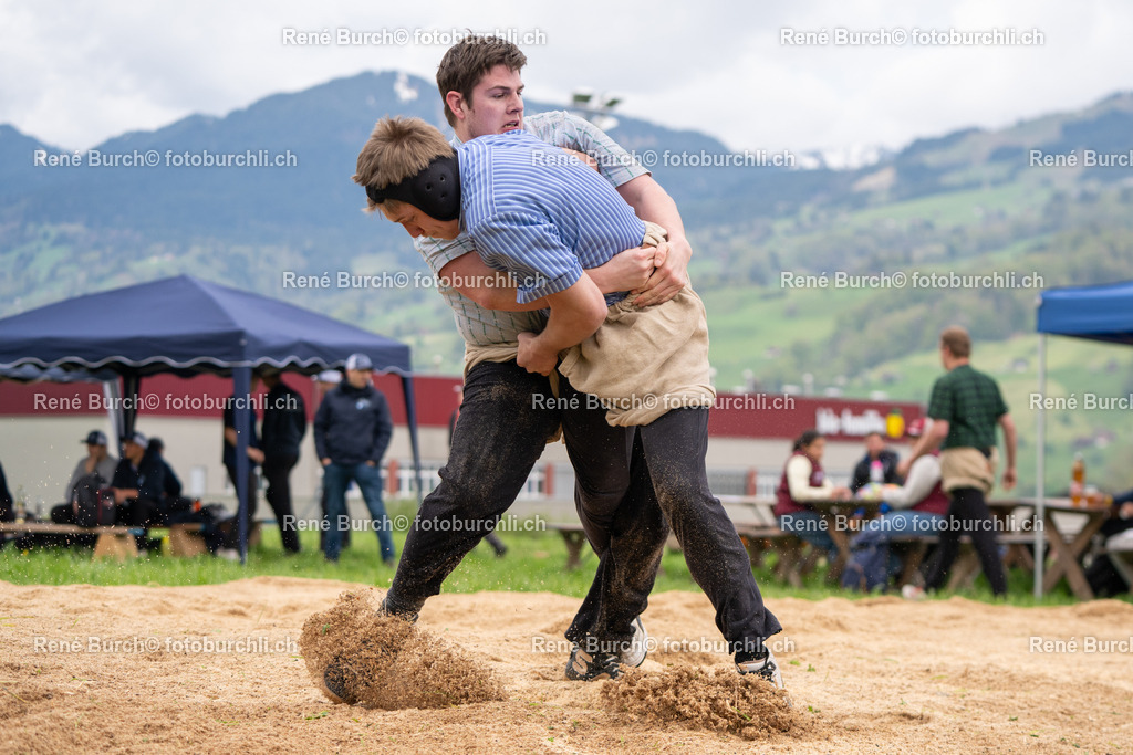 BUR08728 | René Burch leidenschaftlicher Fotograf aus Kerns in Obwalden.  Hier finden sie Sport, Landschaft und Natur Fotografie.
 - Realisiert mit Pictrs.com