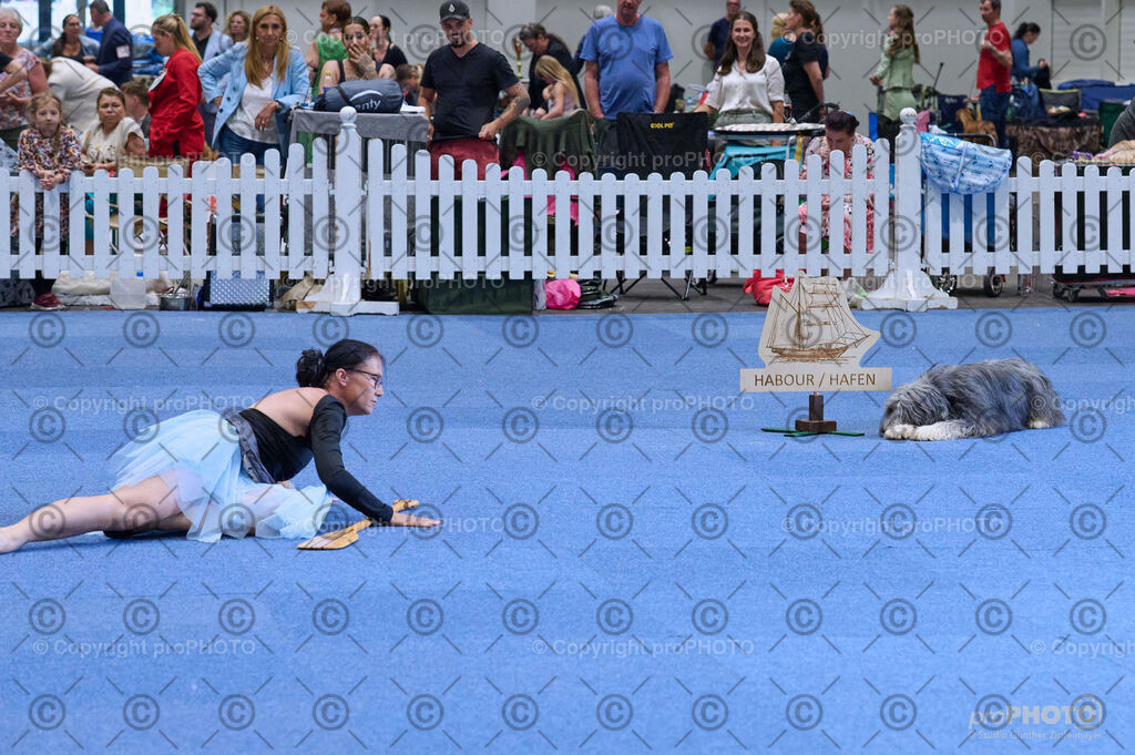 202406_ÖKV-IHA-Tulln24_DSC_5300 | proPHOTO - Realisiert mit Pictrs.com