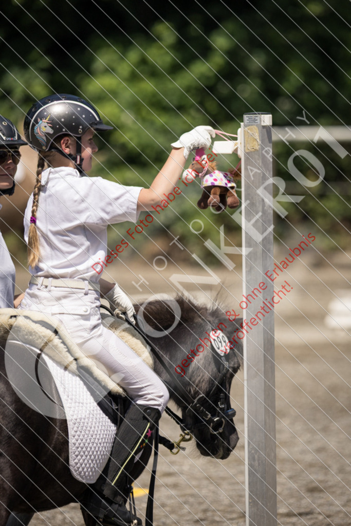 IMG_3532 | Sport-, Event- und Tierfotos in Profiqualität. Einfach auswählen, bestellen und herunterladen. Dein Moment – perfekt festgehalten.
