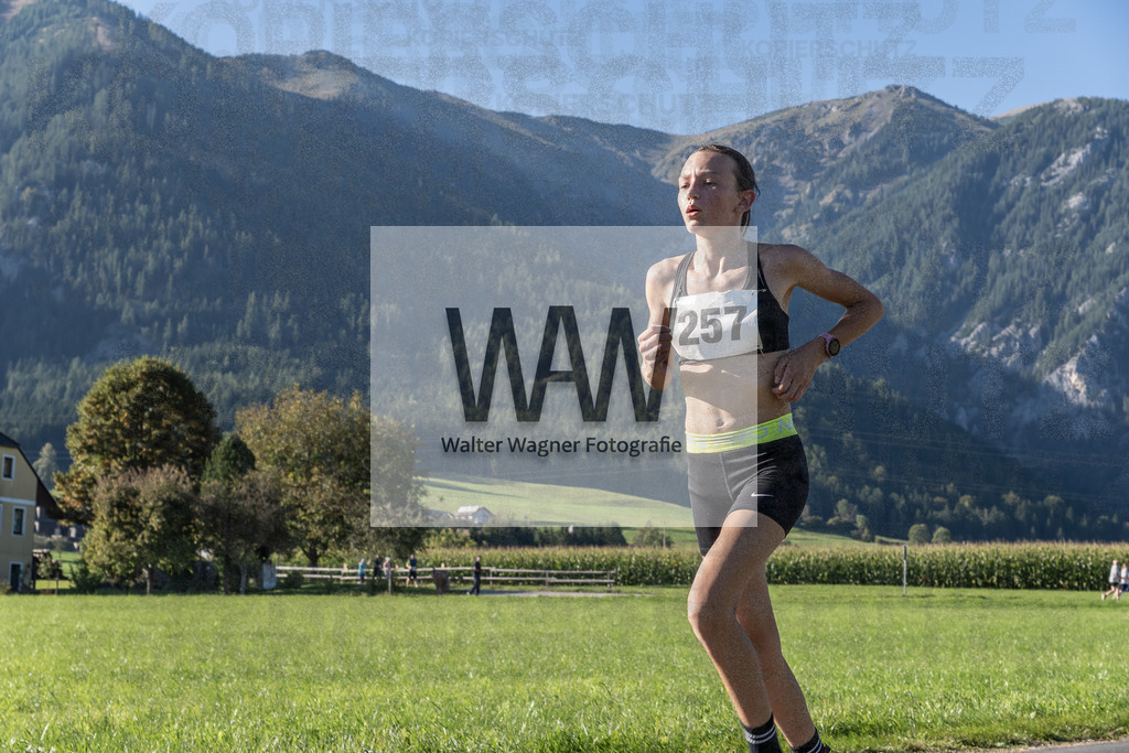 2WW02770 | walter-wagner-fotografie