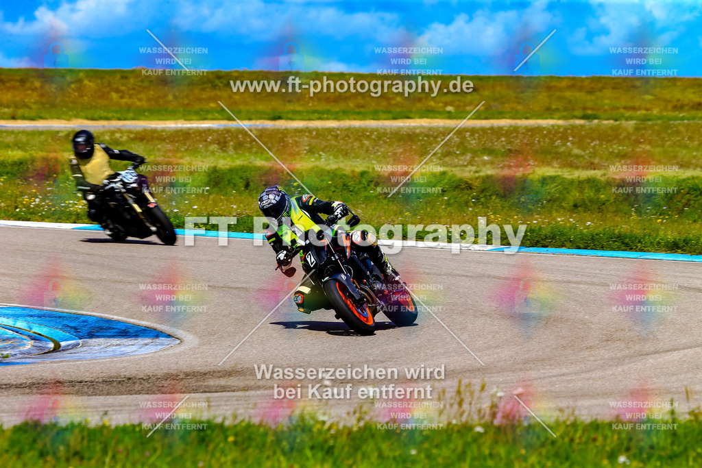 002-6076 | Hier findet Ihr Bilder von Touristenfahrten auf der Nürburgring Nordschleife oder von anderen Veranstaltungen die ich besucht habe. Viel Spass beim Durch Schauen 