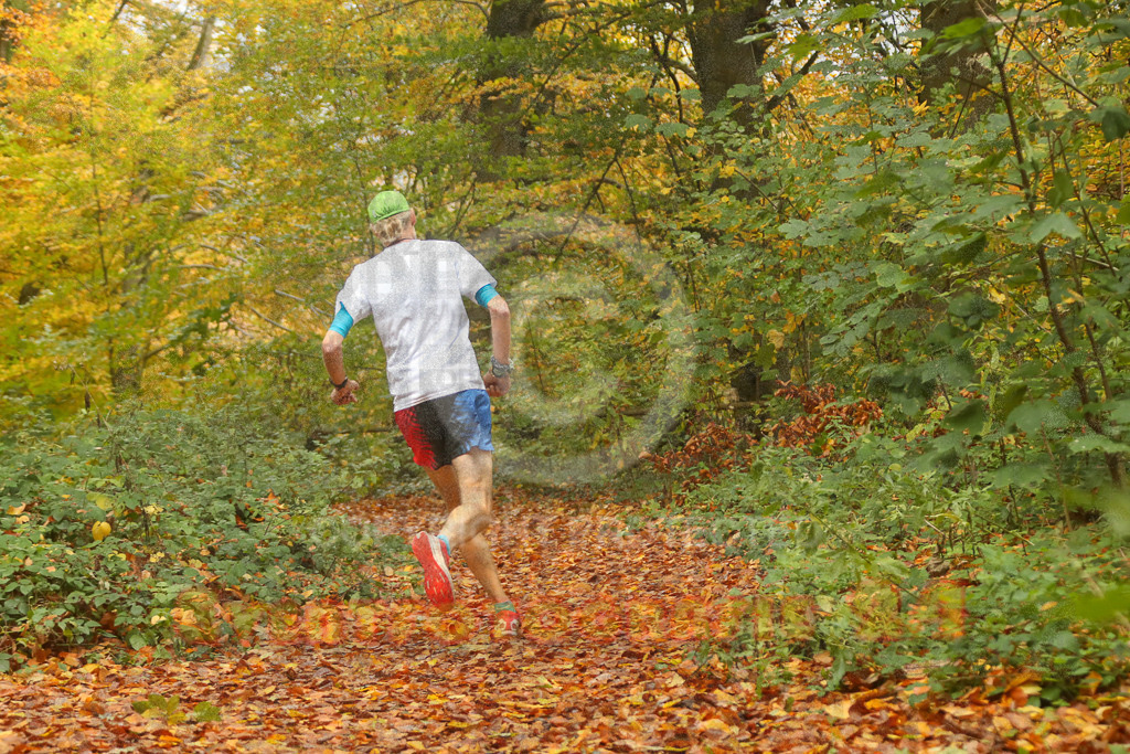 251026_1200_EX2_4585 | Eventfotografie 24Sport- und Eventfotografie