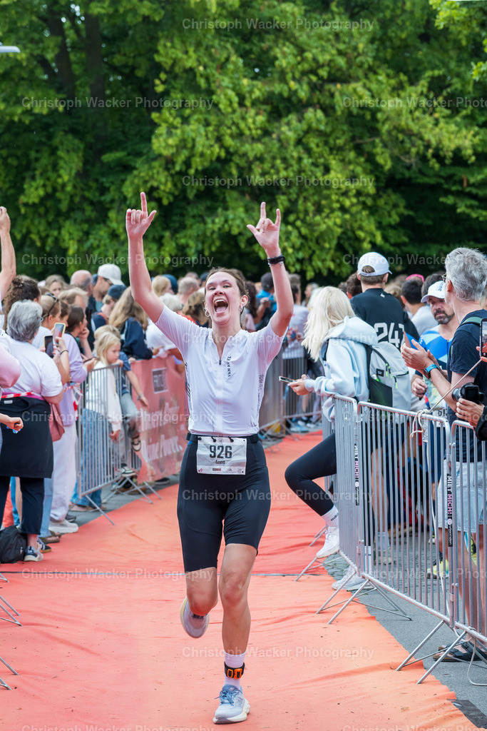 260726_WöTria-2313 | Christoph Wacker Photography