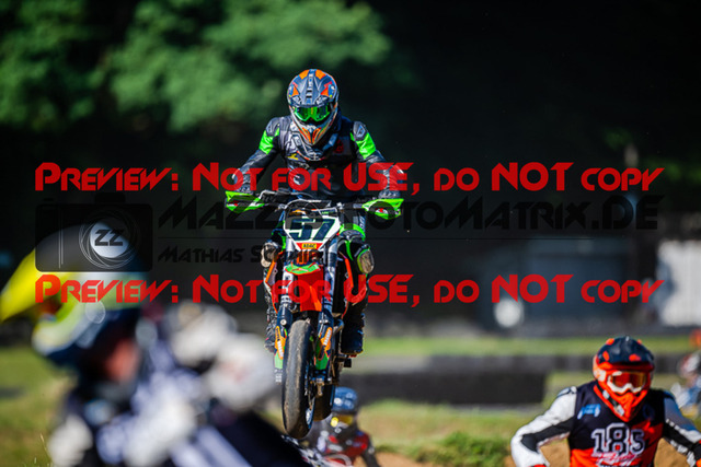 MaZZes_FotoMatrix_220702_2616 | S4