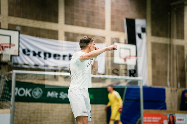 @leon.tonhaeuser-03-01-26-247 | Leon Tonhäuser - Sportfotografie - Realisiert mit Pictrs.com