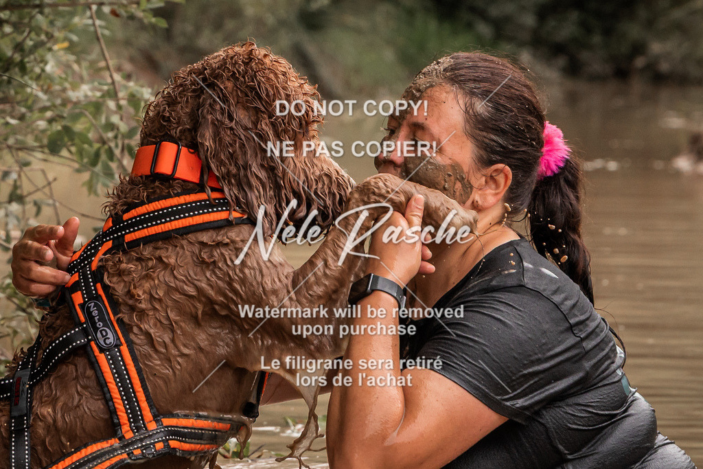 nelerasche_Hoope2026_So1000-1030_315 | nelerasche