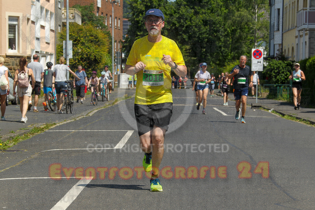 250621_1212_EV4_6527 | Sportfotografie im Rhein-Sieg Kreis, Köln, Bonn, NRW, Rheinland Pfalz, Hessen, etc. Unser Tätigkeitsfeld umfasst den Laufsport vom Volkslauf über den Marathon, Duathlon, Triathon bis zum Ultralauf wie Kölnpfad Ultra oder Schindertrail.