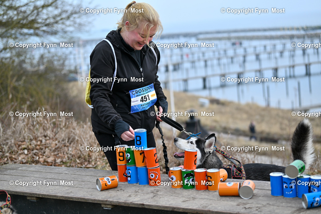DSC_1013 | Hallo und herzlich Willkommen auf meiner Shop-Seite Fynn Most.

Ich wünsche Dir viel Spaß beim stöbern durch die Bilder, wenn Du Fragen hast oder Bilder vermisst, kannst du mir gerne eine Nachricht schreiben. - Realisiert mit Pictrs.com
