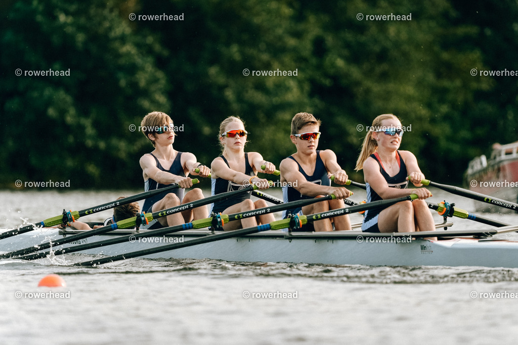 20230930_rowerhead_R113_S0070_DSC01140 | rowerhead - Realisiert mit Pictrs.com