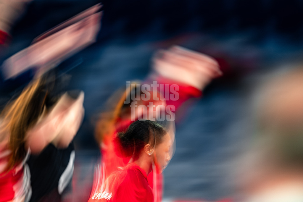 @justus.fotos-20240303-DSC09349 | sportfotografie mit justus stegemann