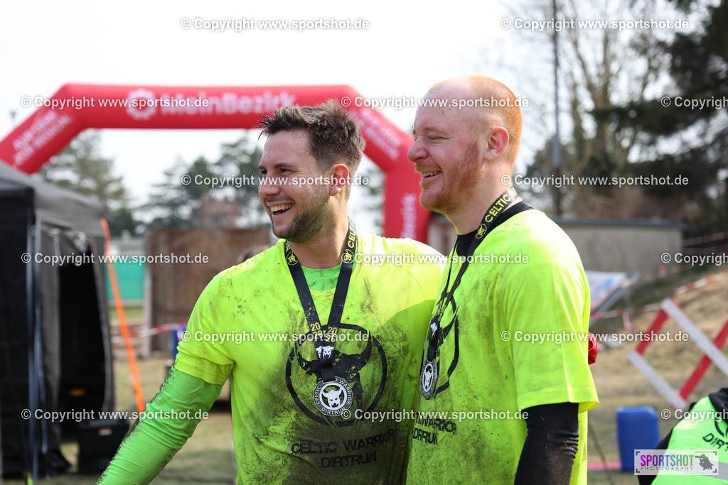 LUR_4922 | Rund um das Thema Sport-Event-Fotografie & individuelle Teilnehmerfotos. Jeder Teilnehmer wird fotografiert.