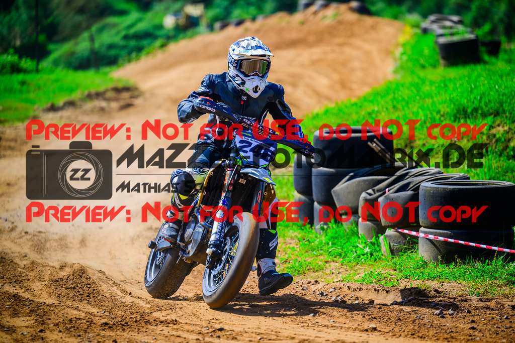 MaZZes_FotoMatrix_240511_6021986_3589 | S4