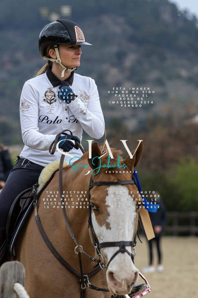 IMG_4930 | s-jay-photography - Realisiert mit Pictrs.com