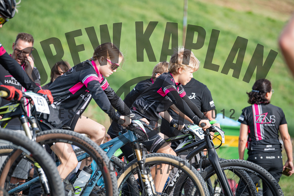 DKP-9371 | Drew Kaplan Photography