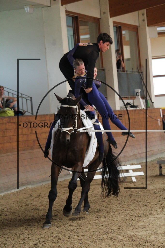 IMG_2179 | franziskalange - Realisiert mit Pictrs.com