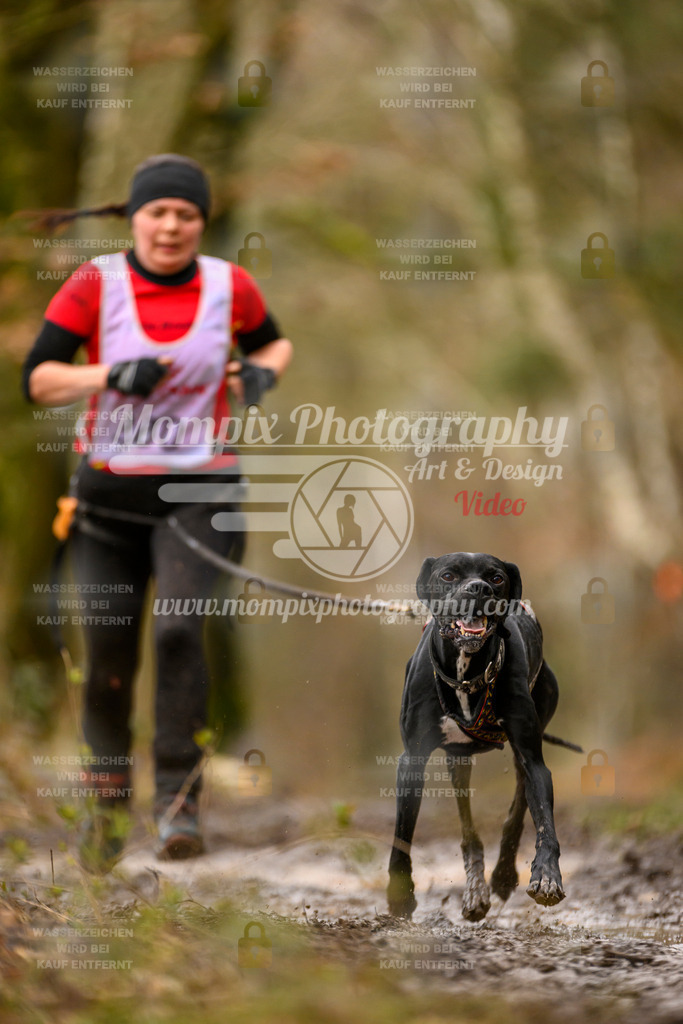 MompixPhotography_CDSM24_SA_CCS-101 | mompixphotography