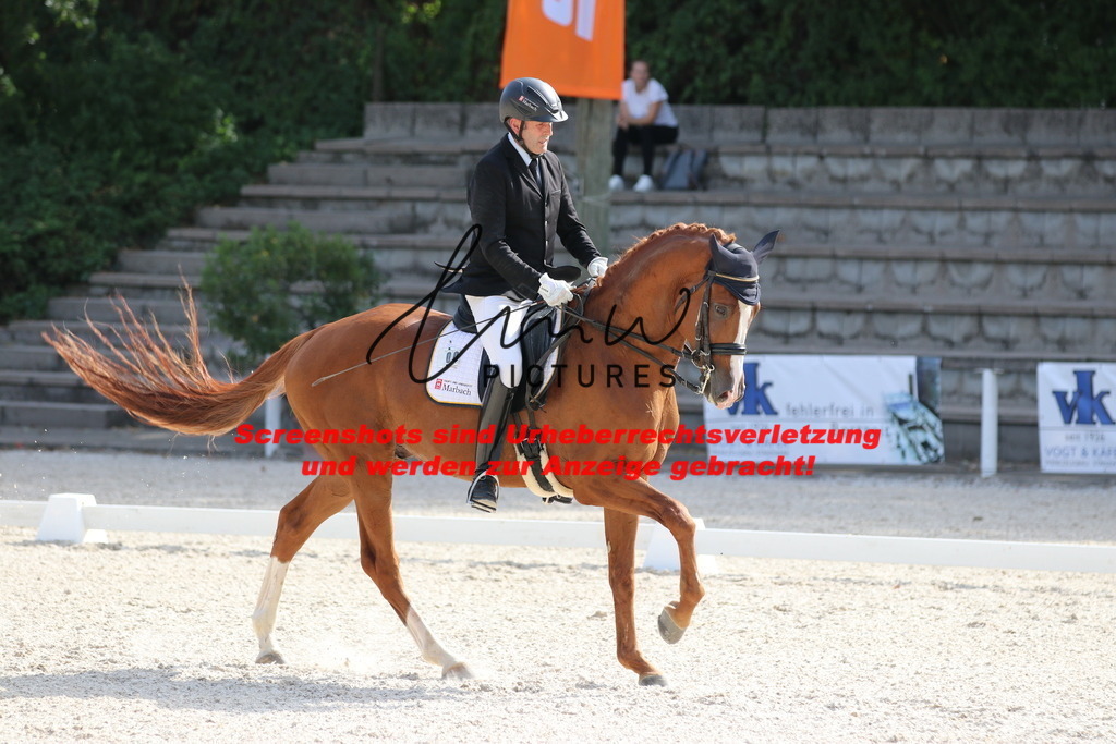 IMG_5615 | lmwpictures - Realisiert mit Pictrs.com