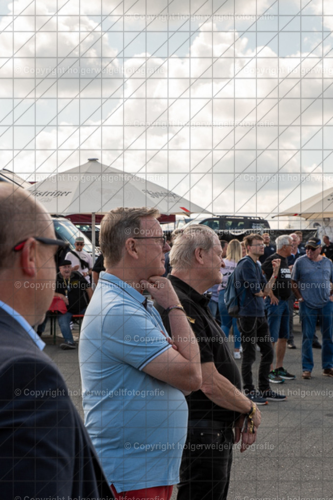 20250906111710D75_6212 | Bitte beachten!!!
Alle Fotos dieser Galerie sind nur grundbearbeitet. Im Falle eines Verkaufs, werde ich die Fotots noch mit dem nötigen Feinschliff versehen. - Realisiert mit Pictrs.com